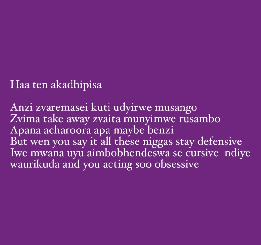 @Nxsh