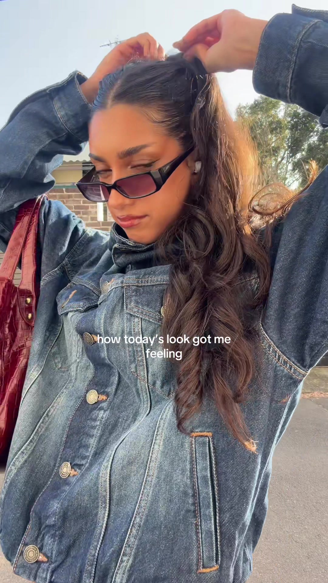 @indira viswanathan