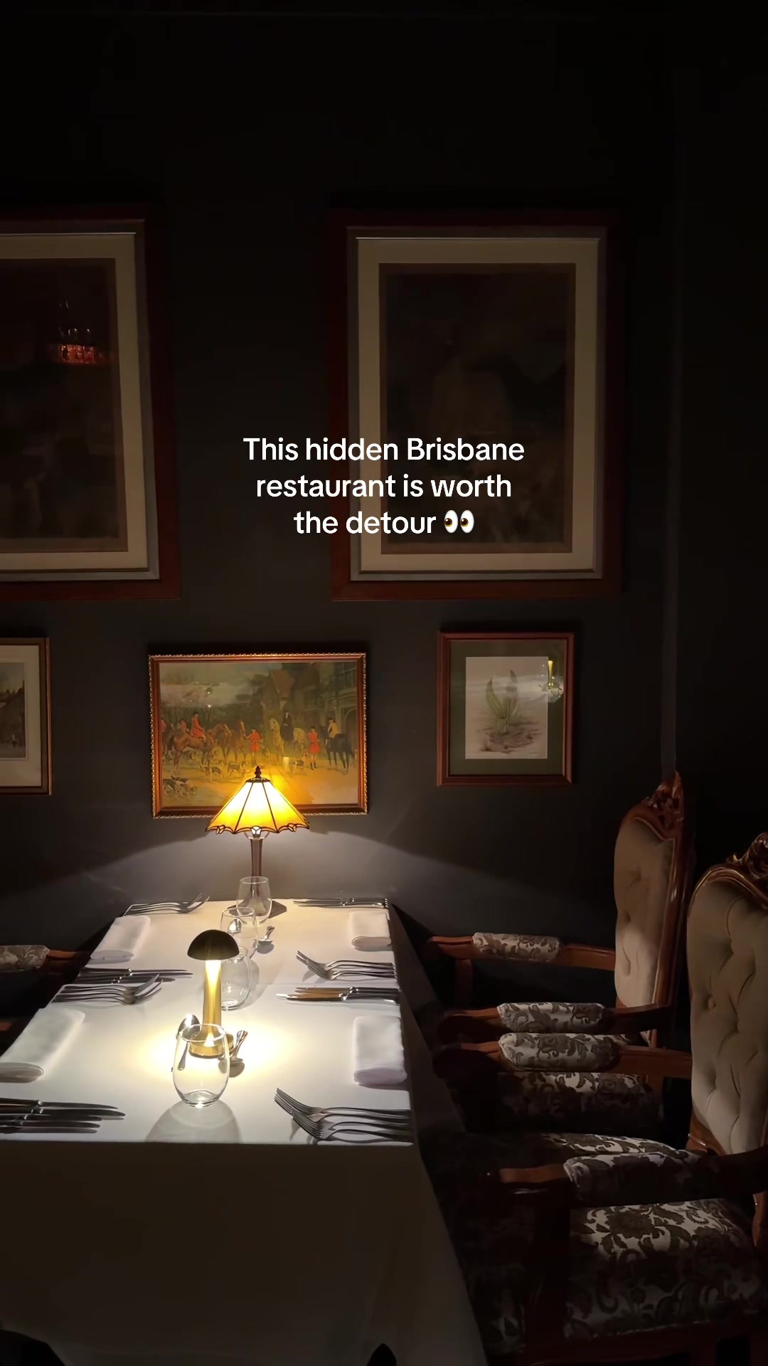 @VisitBrisbane