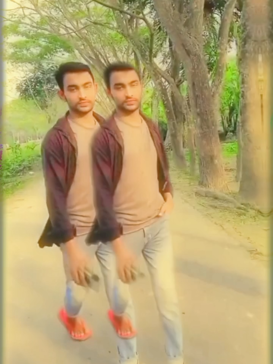 @user8375471209471