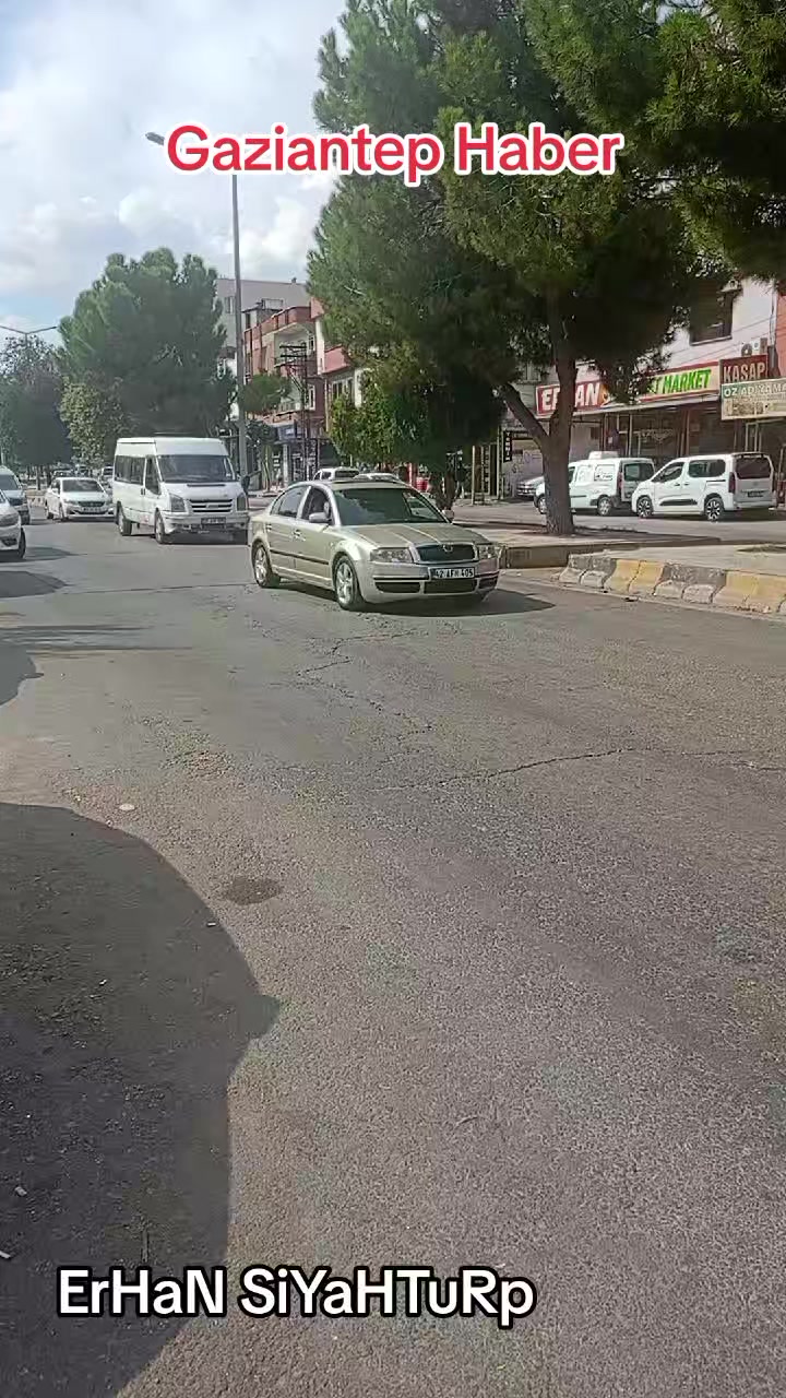 @ErHaN SiYaHTuRp