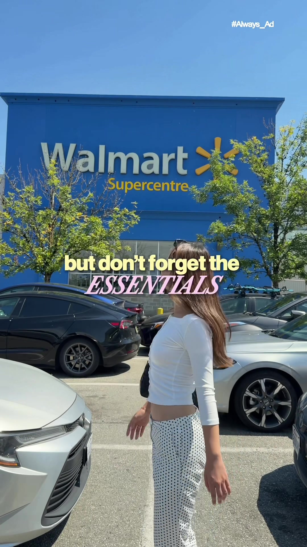 @breanna