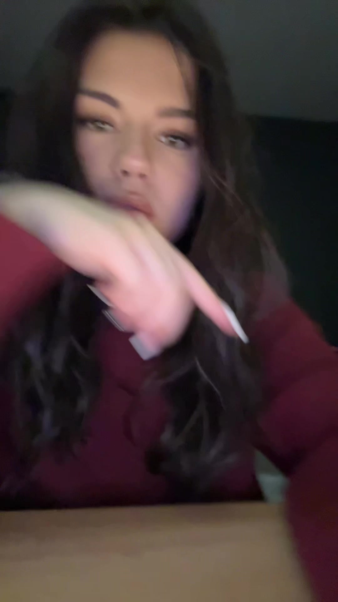 @fgtr_gs