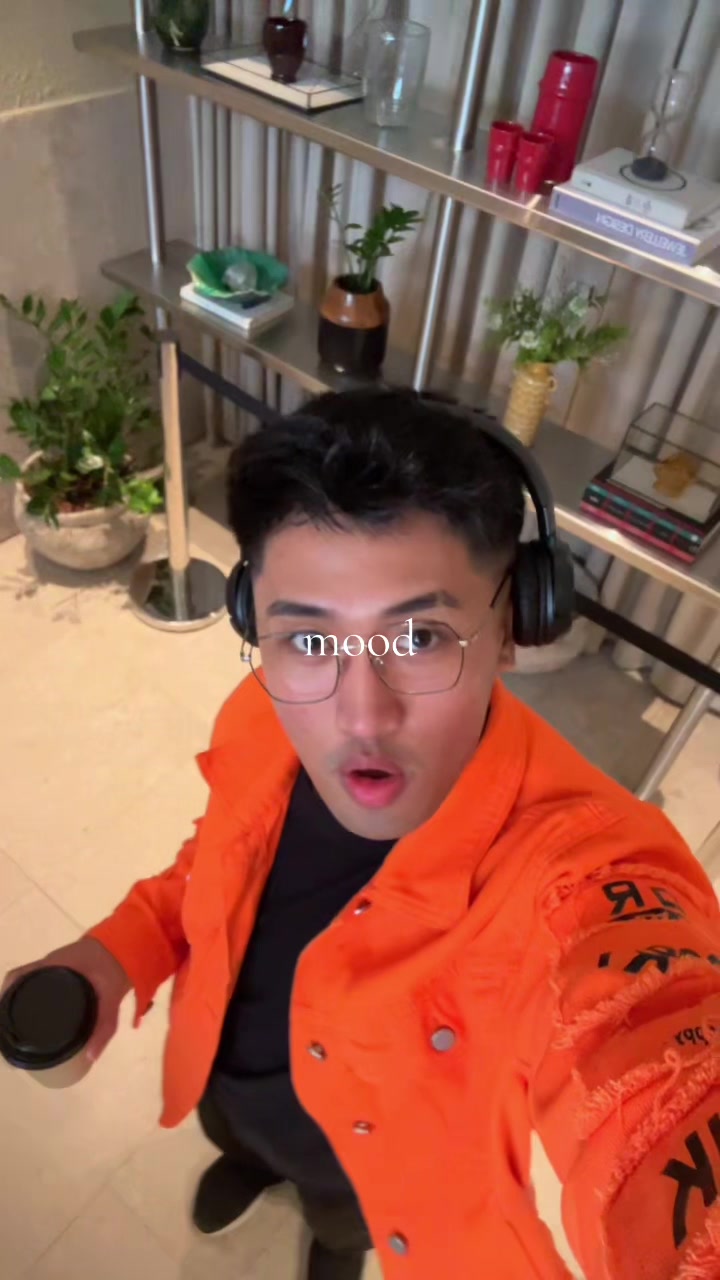 @Gener (Slayer143)