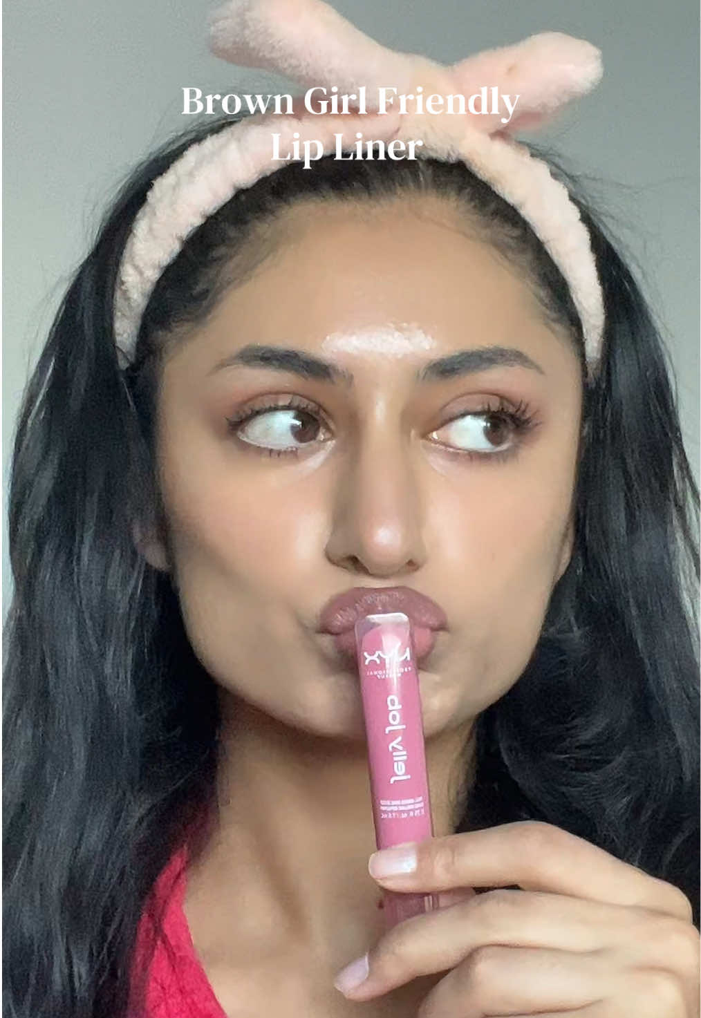 @desi.darling_