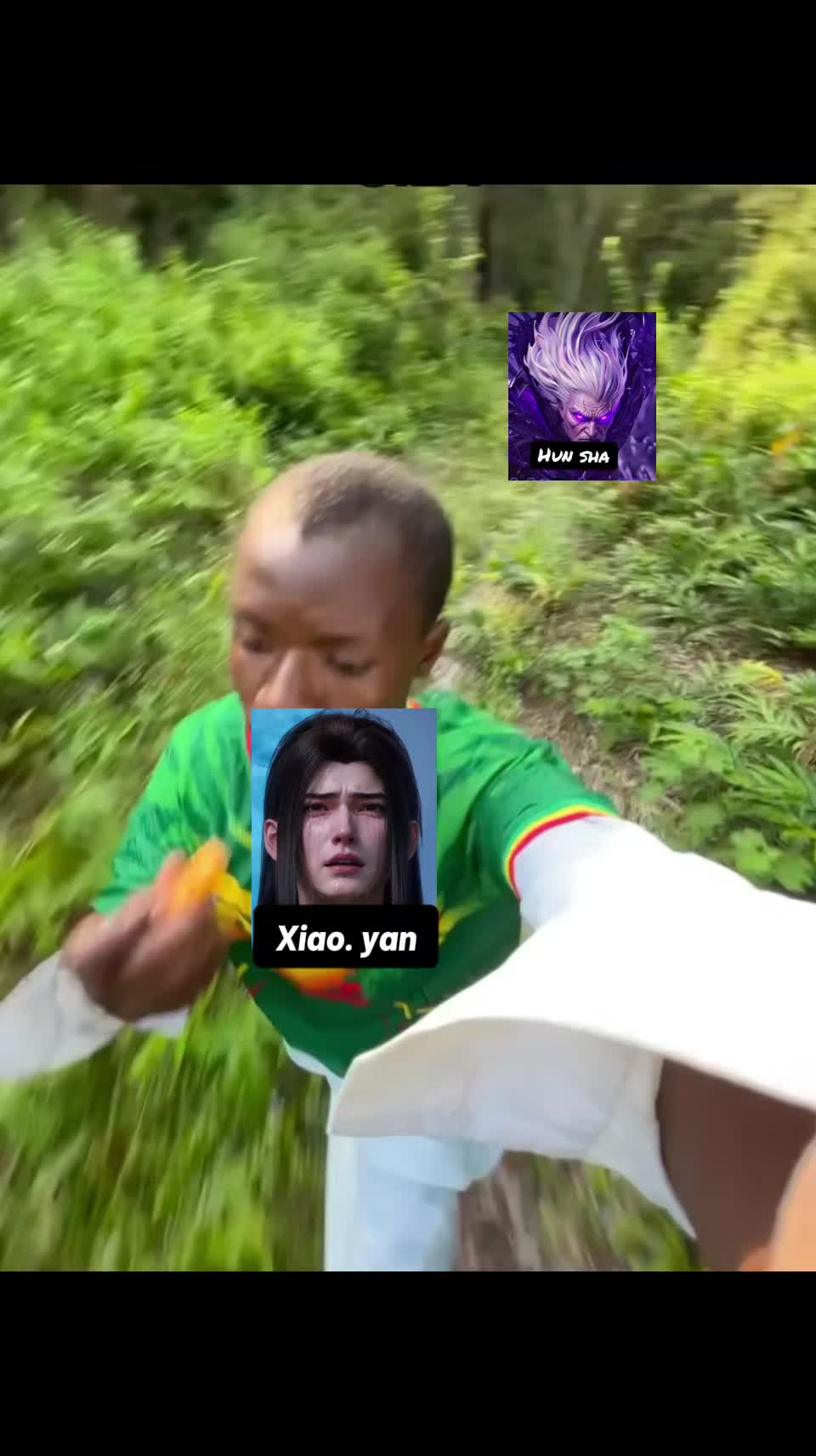 @ใ๐ฝ๐๐๐ใ๐พ๐๐๐ก๐๐ฃ