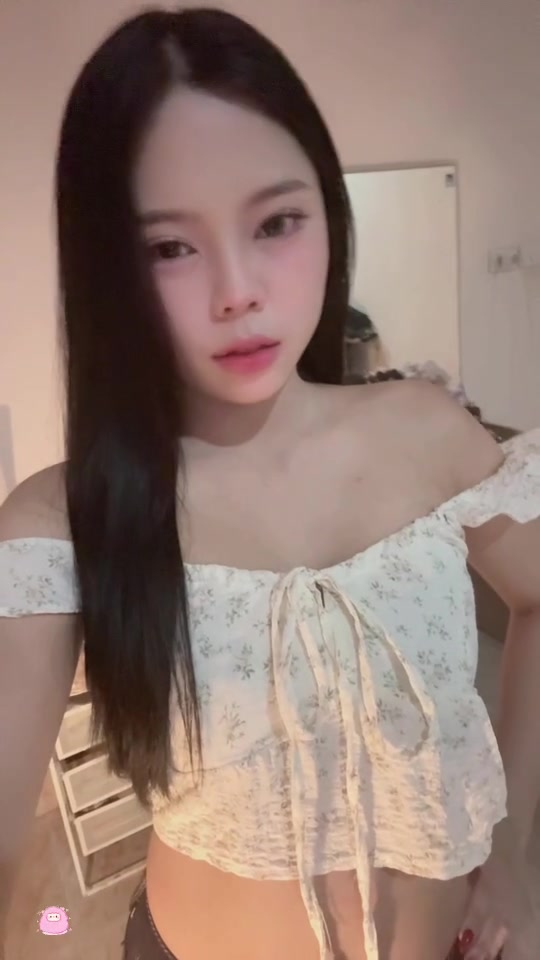 @ไอวี่
