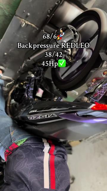 @swracing