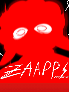 @☆~L1Z4~☆