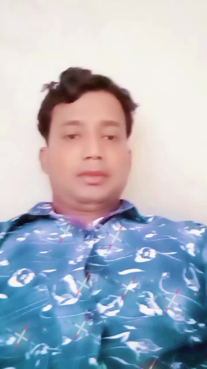 @mashod83