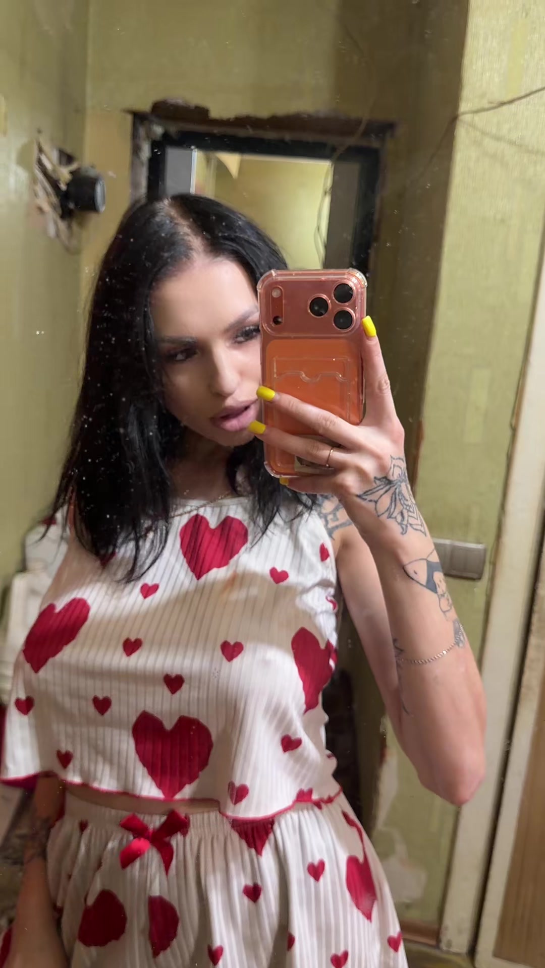@Алина