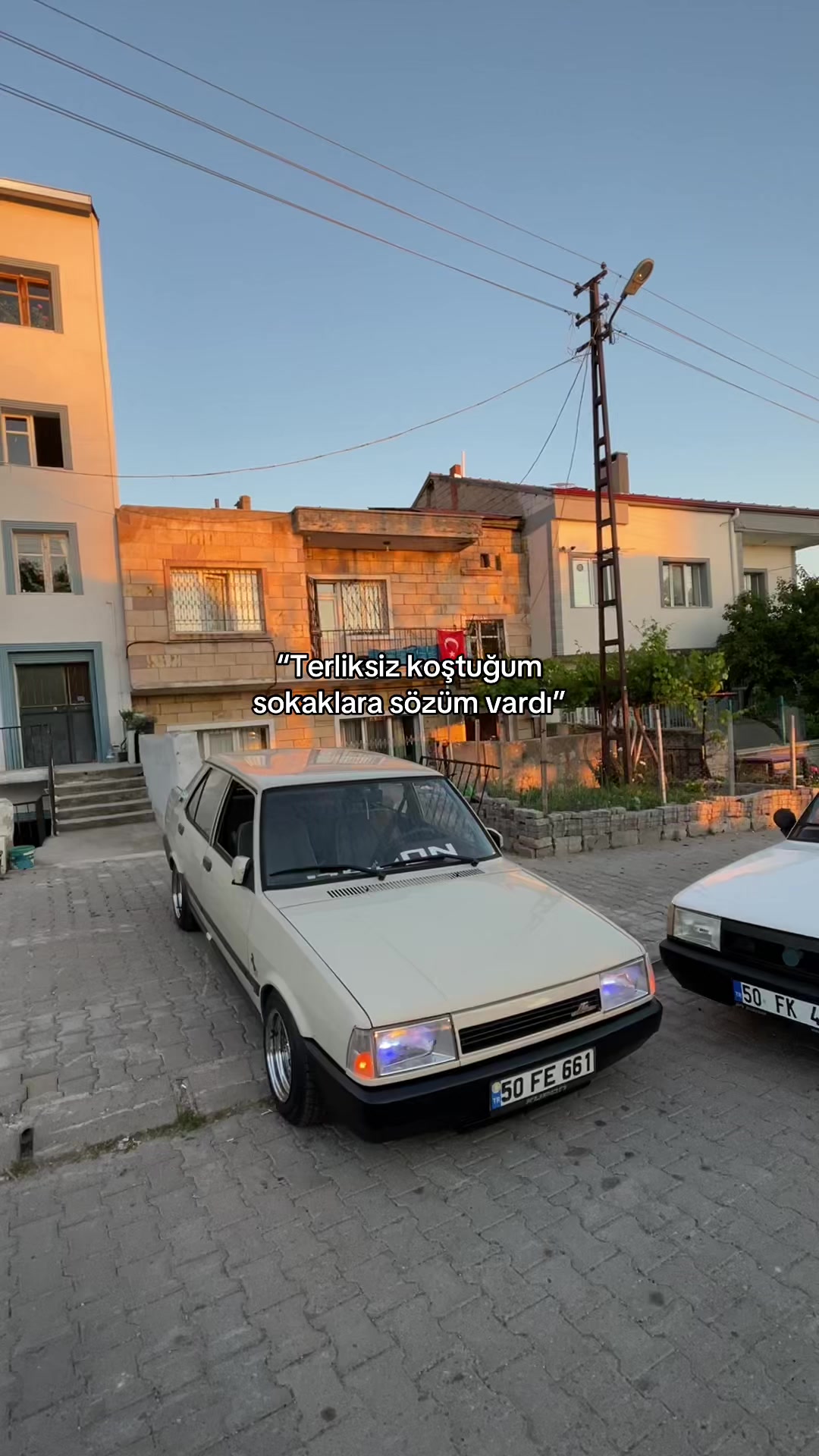@B E R A T