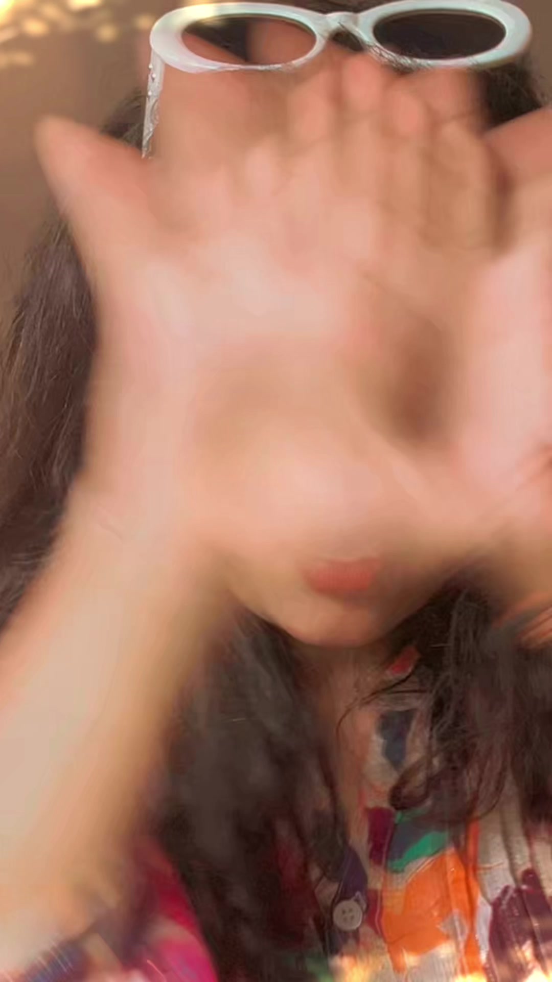 @Harini😊(ஹரிணி)❤🙌