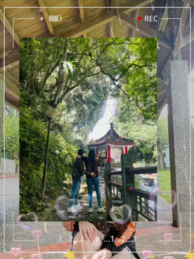 @🏳️⚧️ 查兹·达尧 🇵🇭🇹🇼