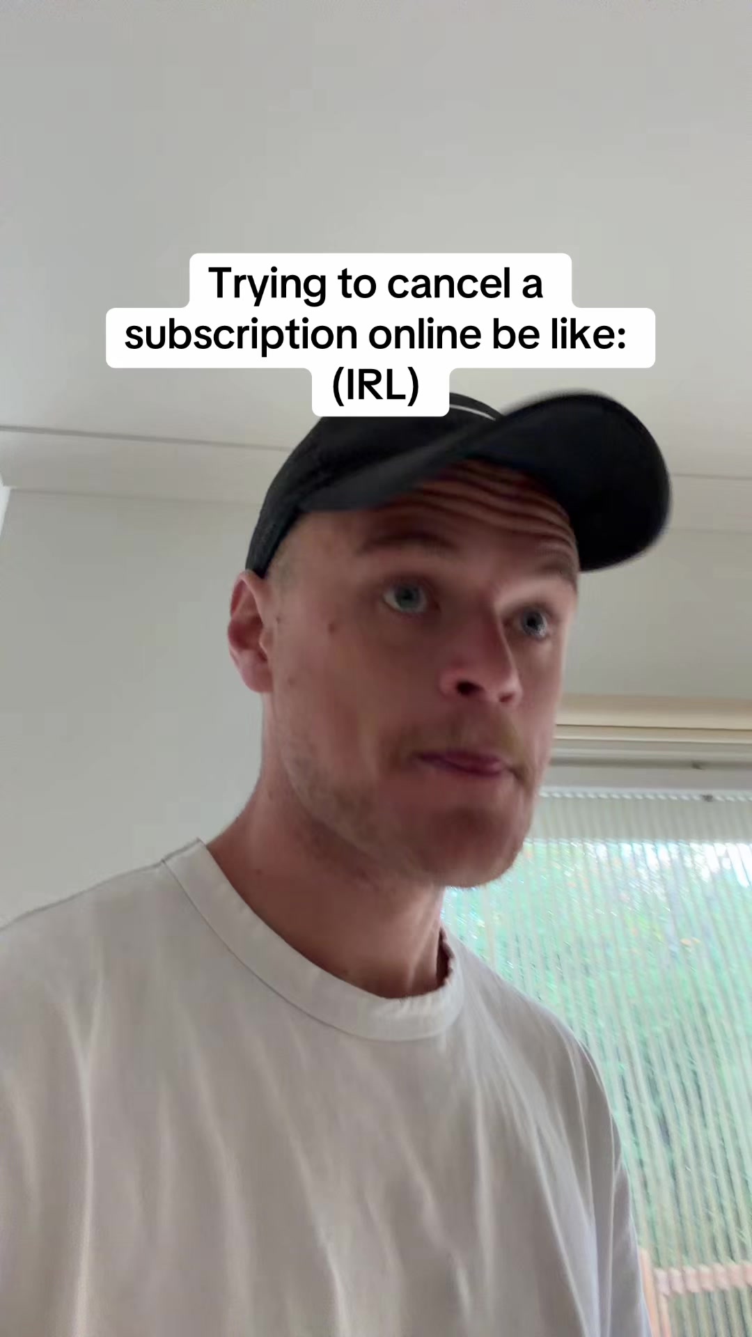 @Joeywooders