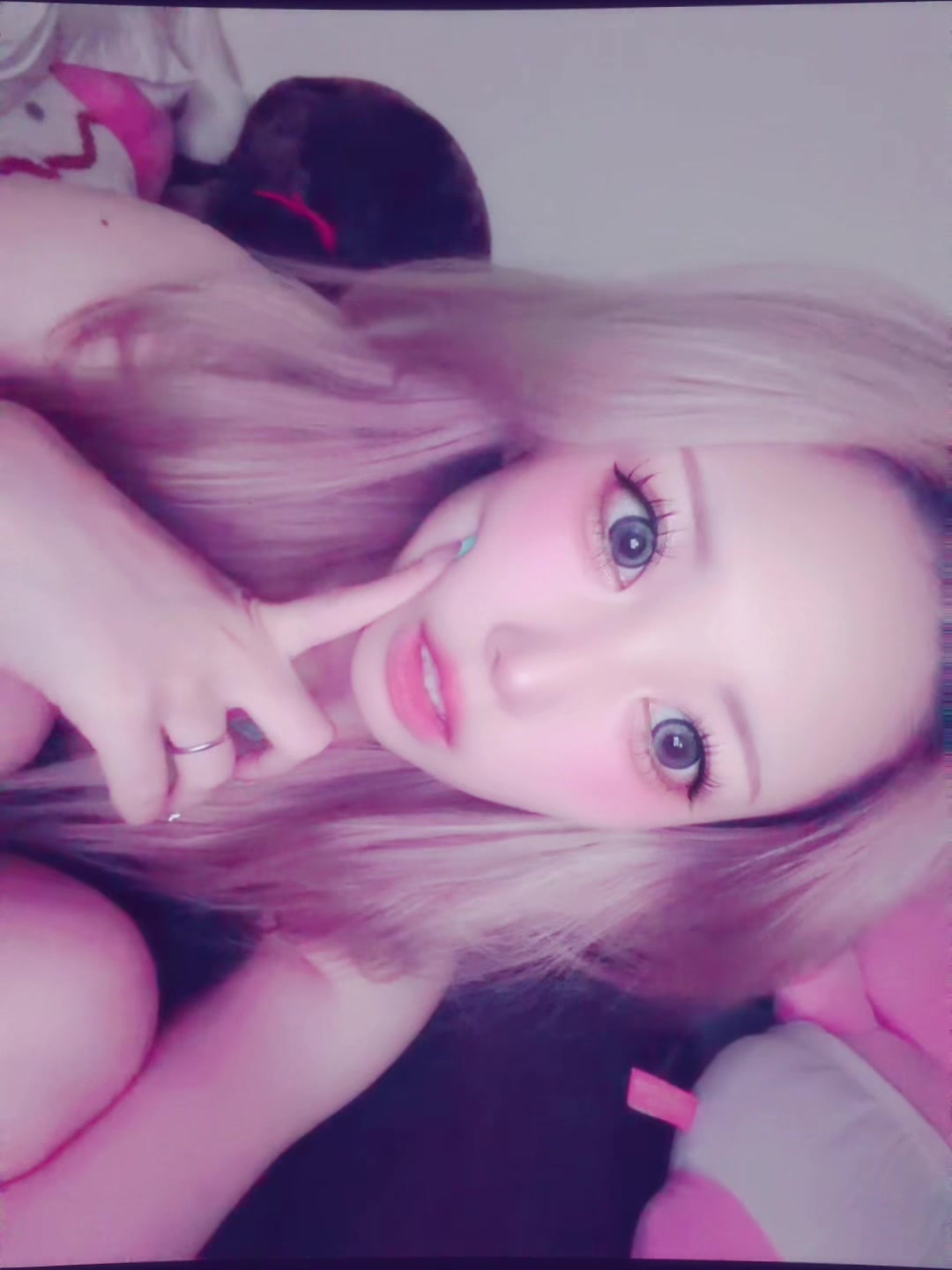 @みーれ🦋