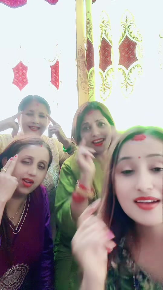 @Sabu khadka0
