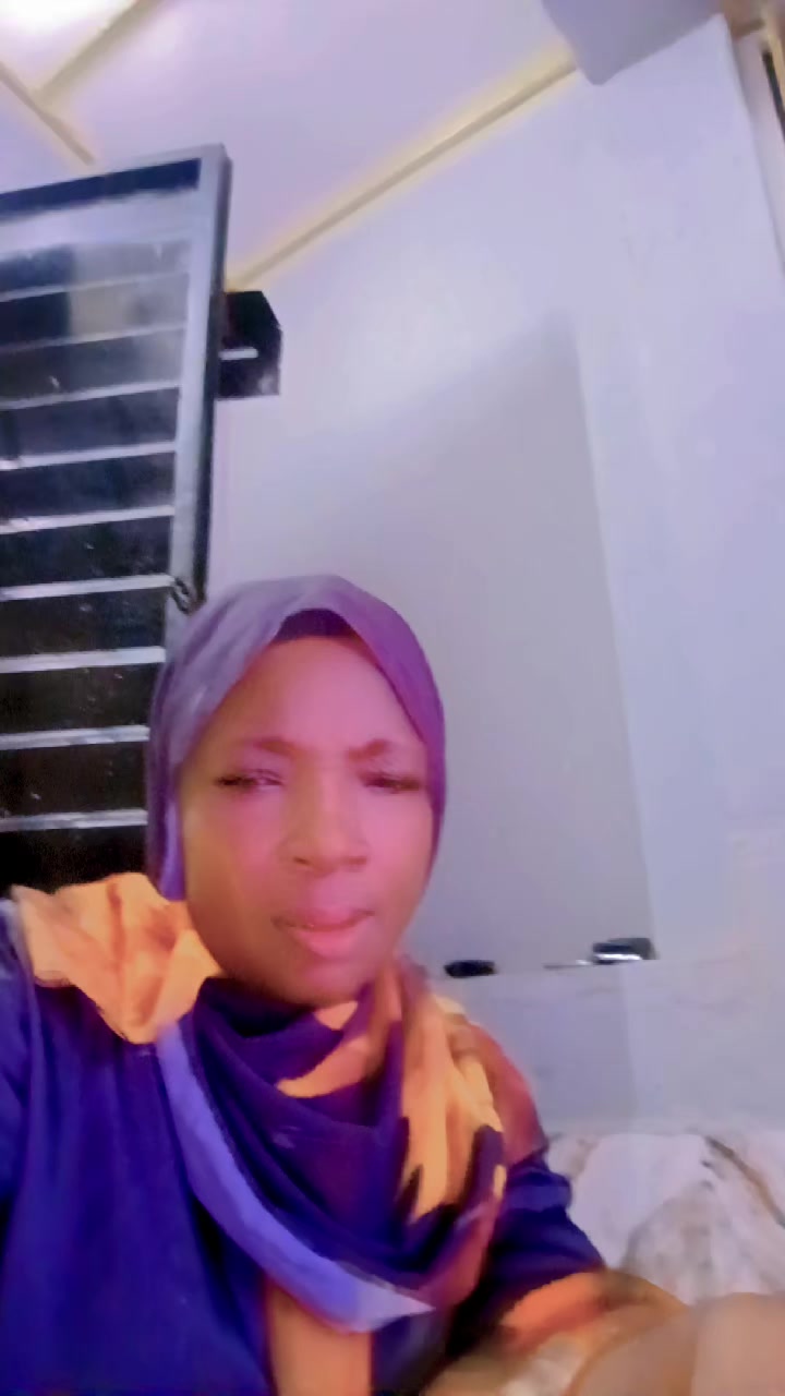 @Adaradenu