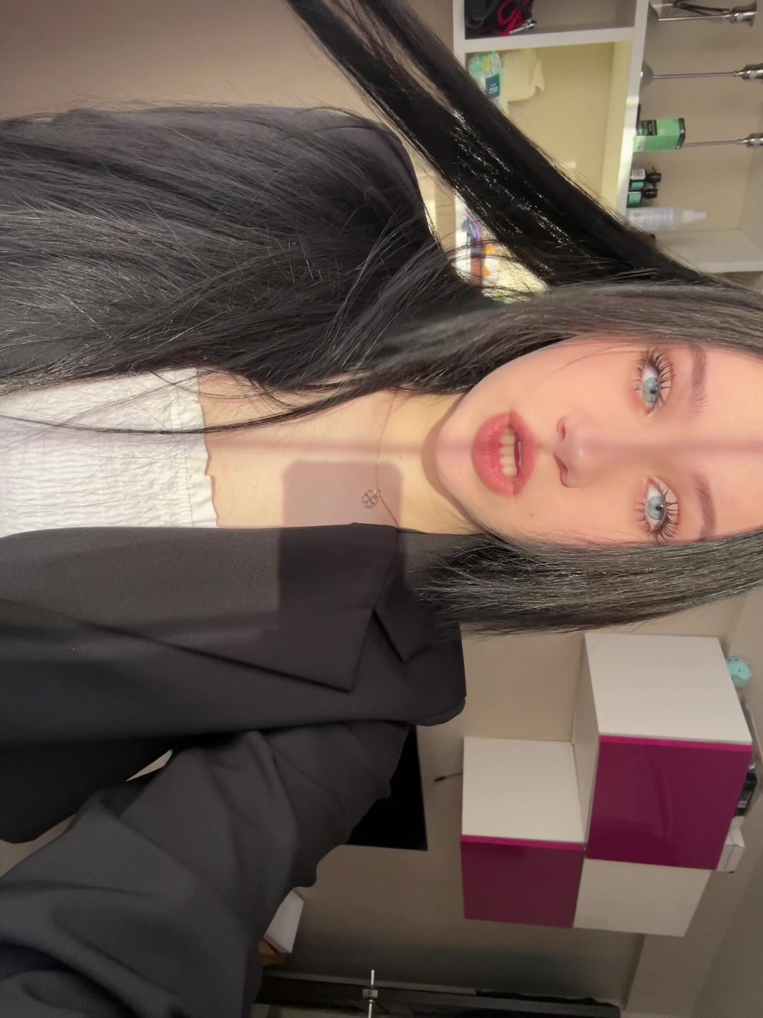 @Alisharzwq