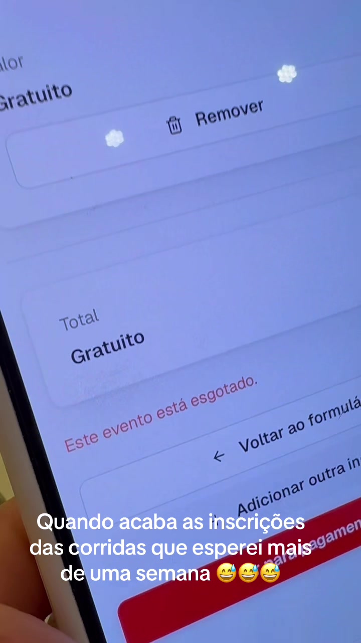 @Susy Araujo