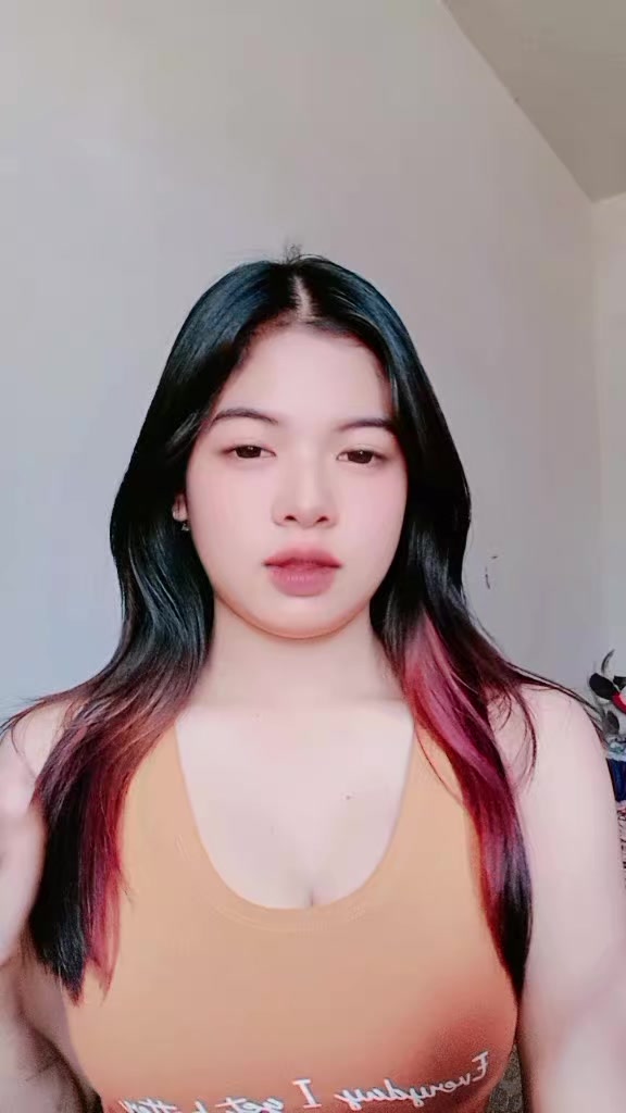 @axyua_2