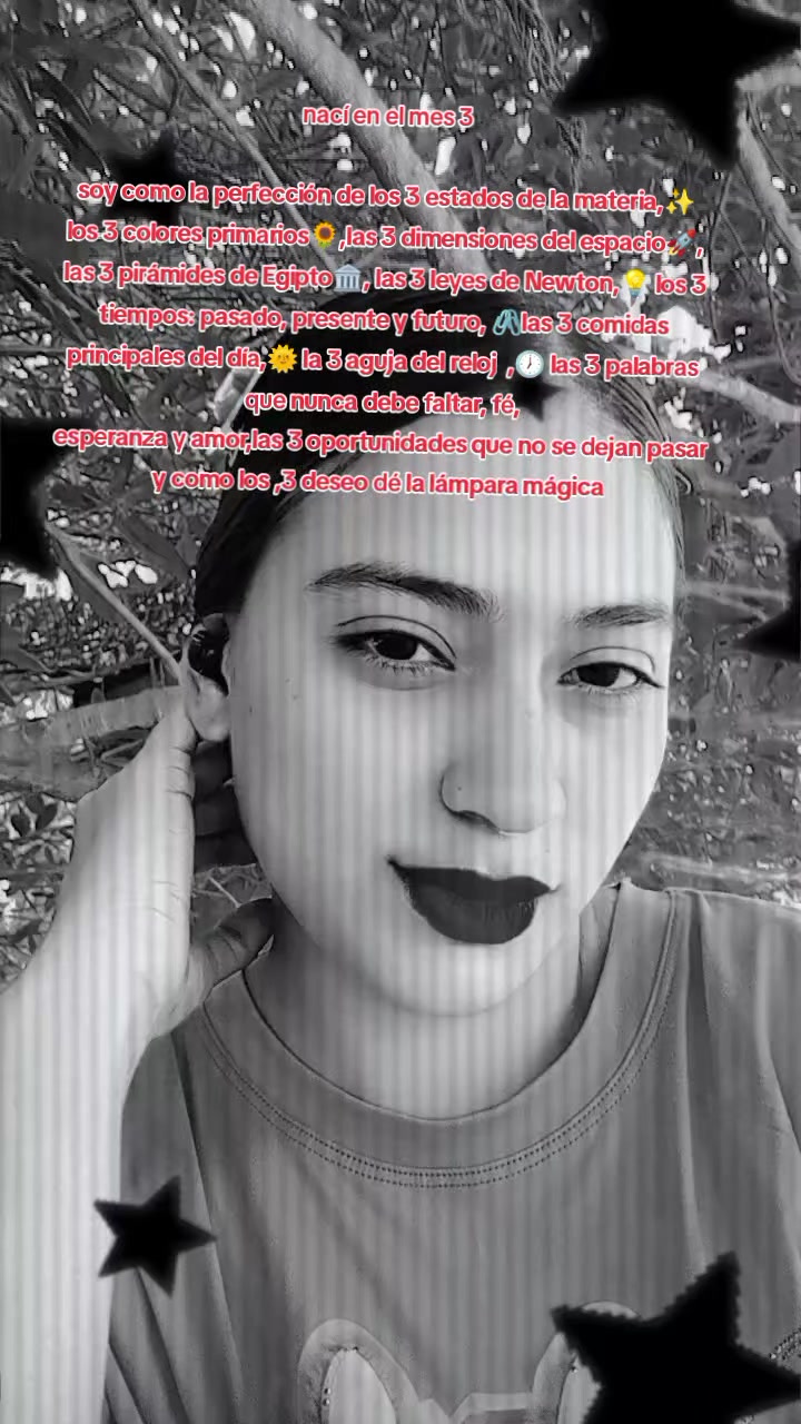 @✨🦋...
