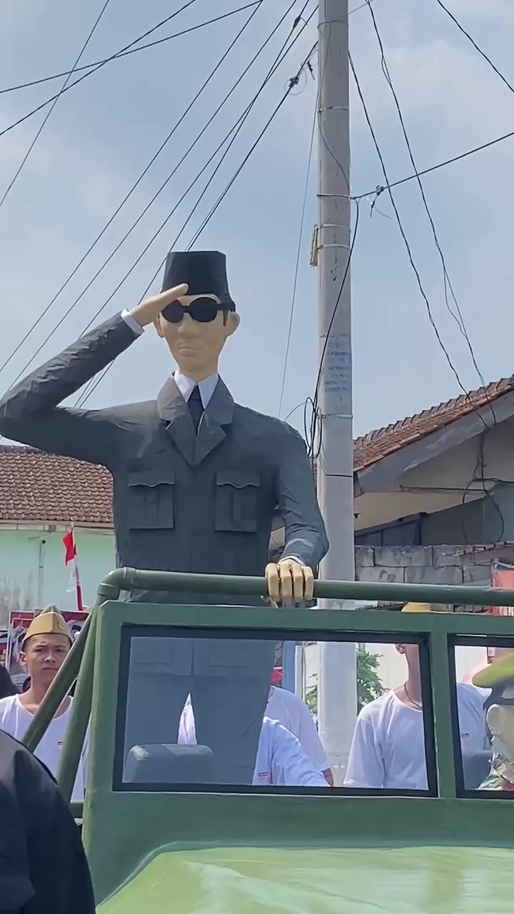 @Viaa Khaira 🥝