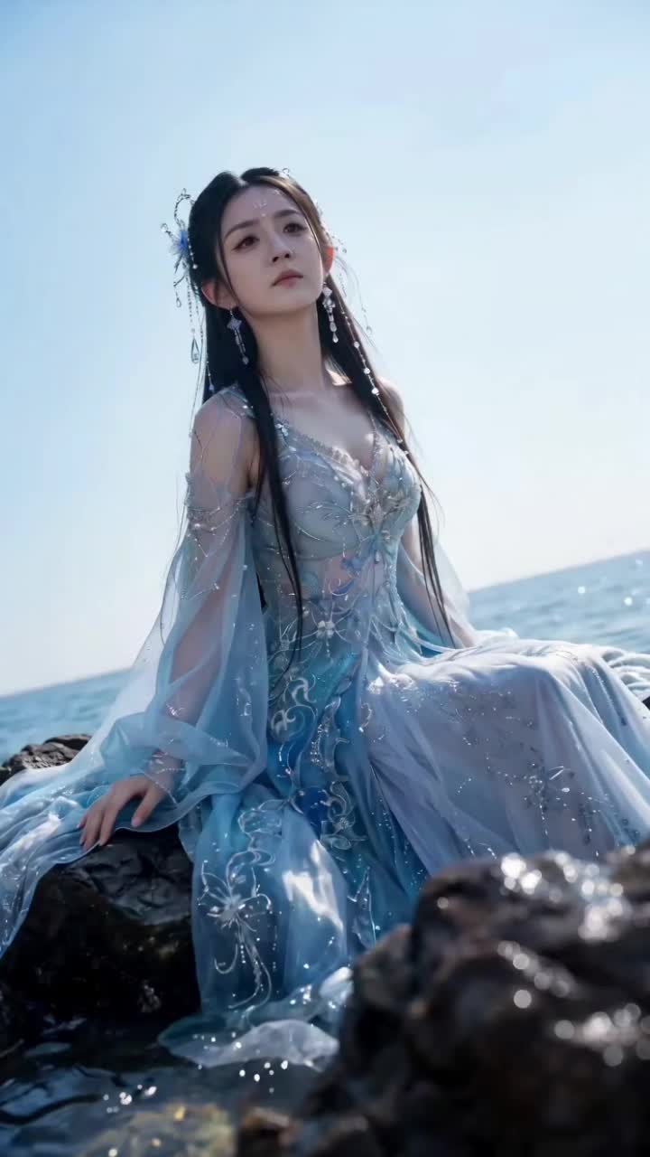 @Thế Giới Ho&agrave;n Mỹ