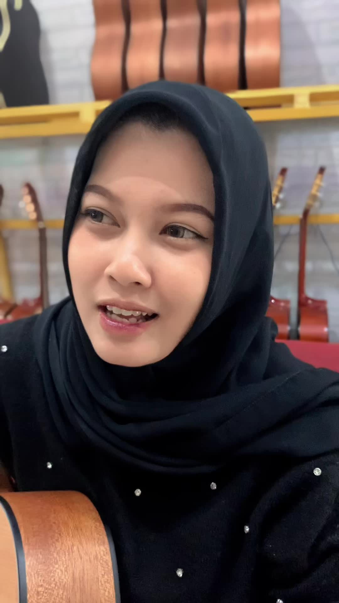 @abelberiansyah