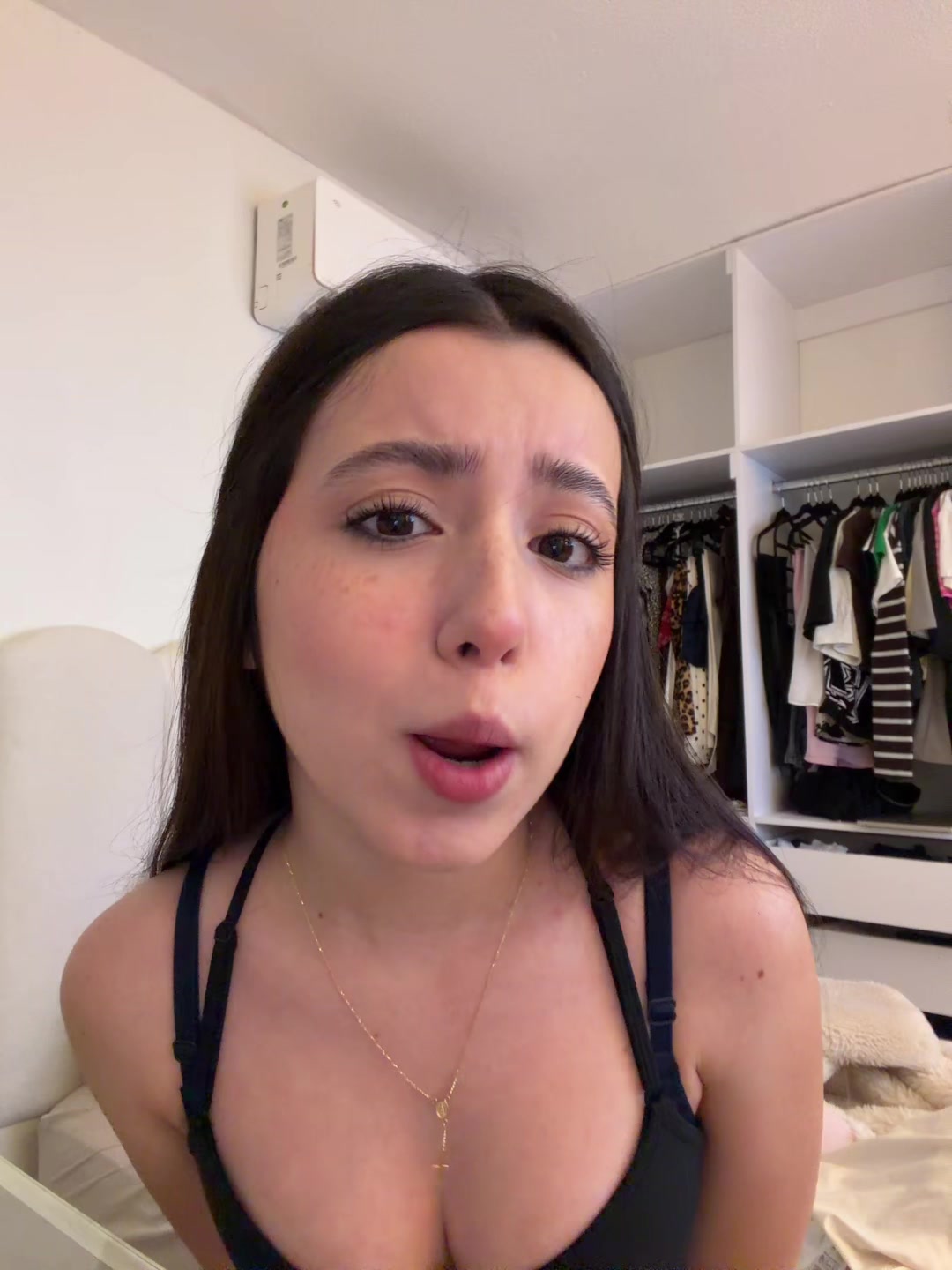 @soyrenatajarquin