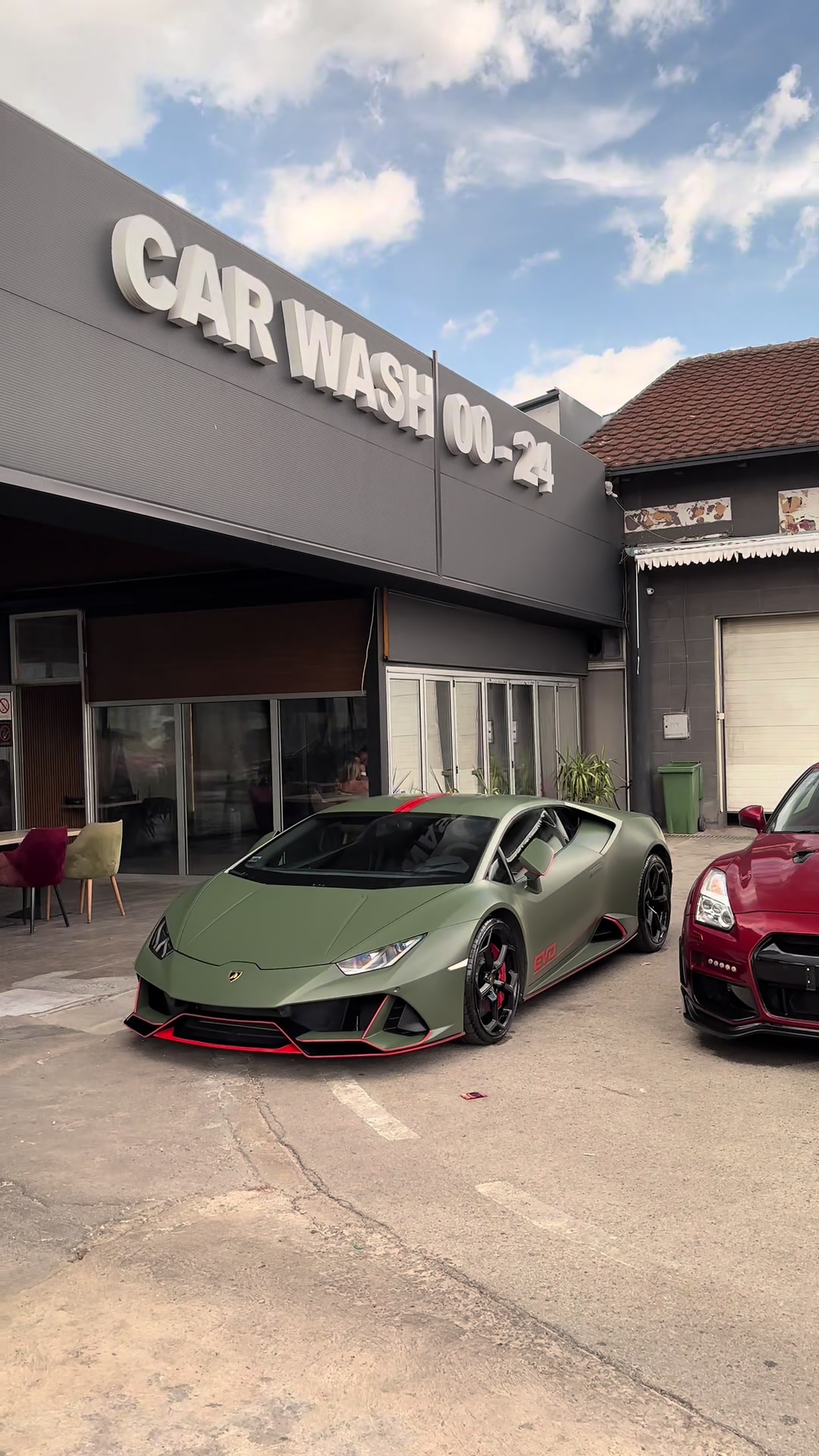 @Bc.cars &reg;