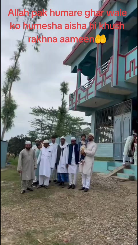@Md Sahzad