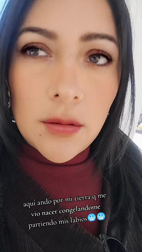 @Nilfita Espinoza