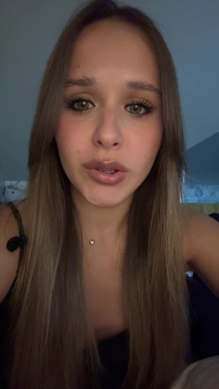 @💋