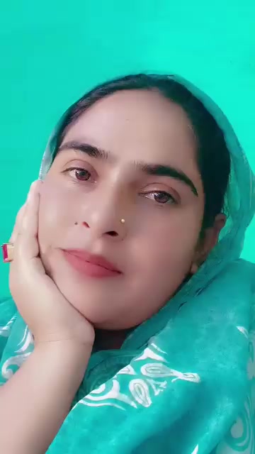 @Kashmir Ajk