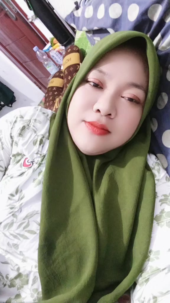 @Yanda522