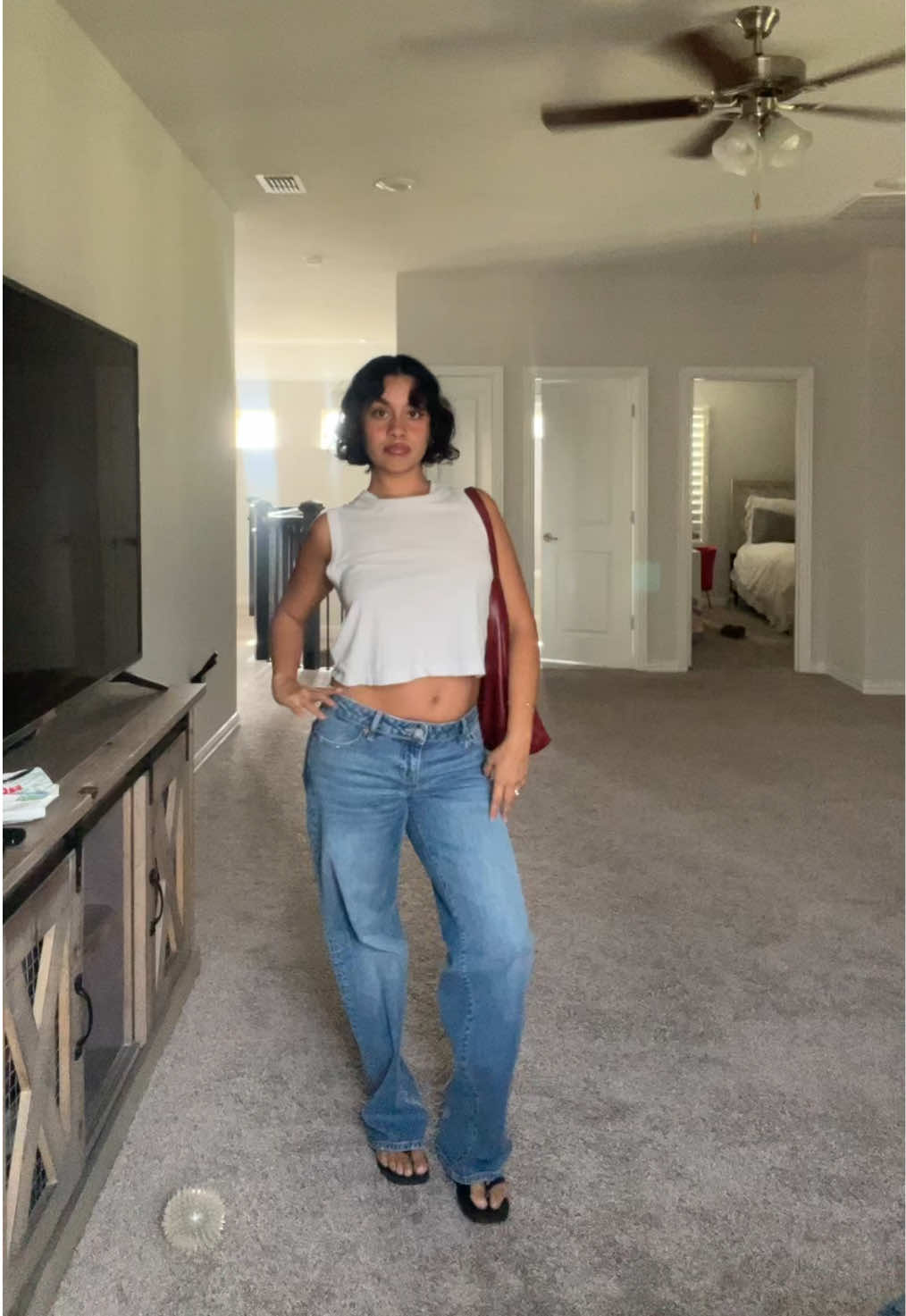 @gatastral_