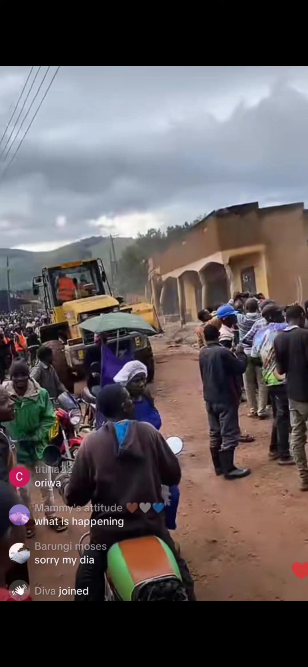 @Sui-7899