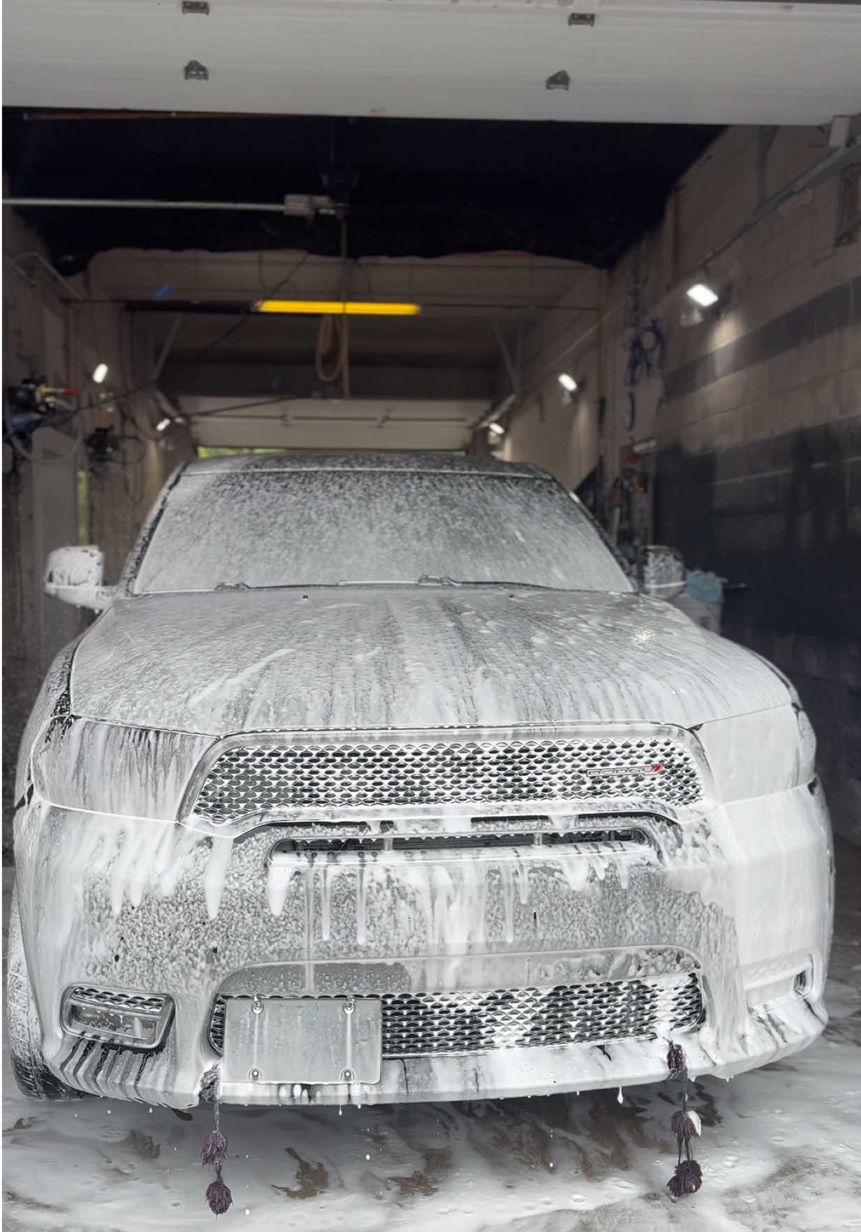 @Mafia_Detailing_Official