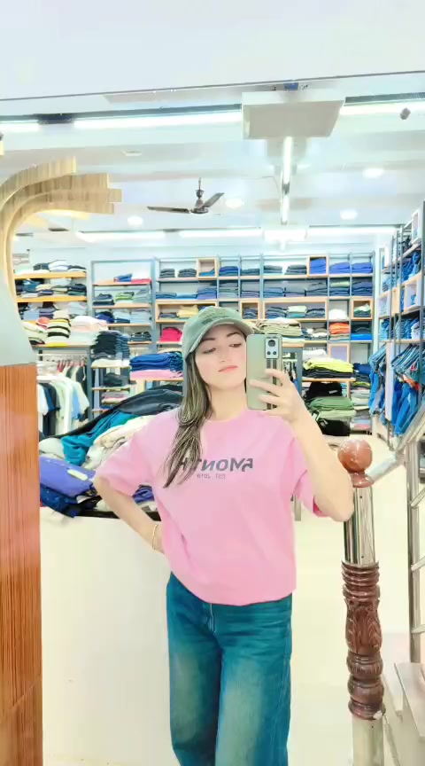 @Manisha Sanu