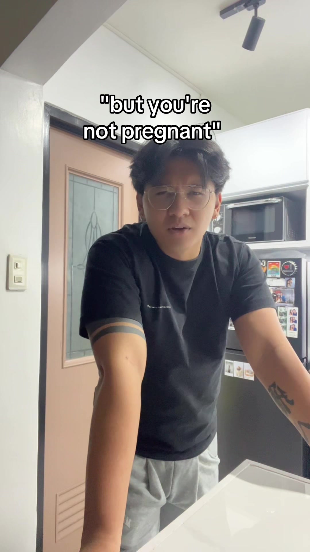 @kaycee