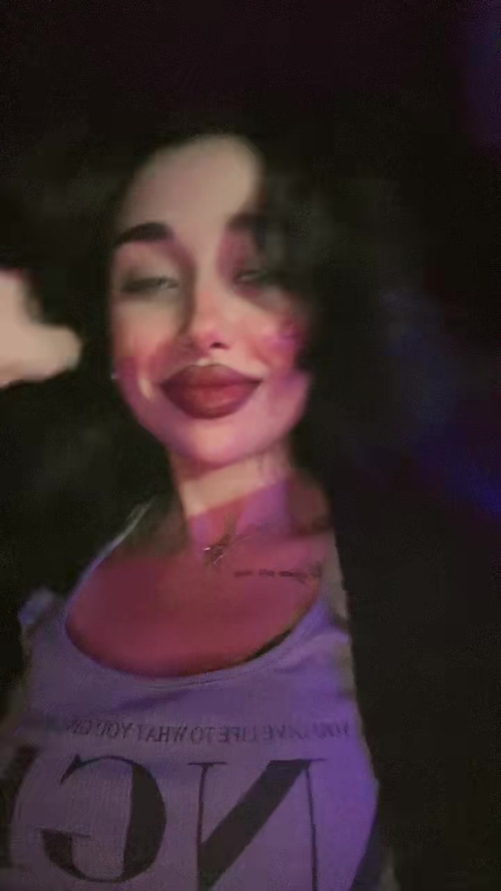 @𝓛𝓲𝓵𝔂𝔂𝔂🐬