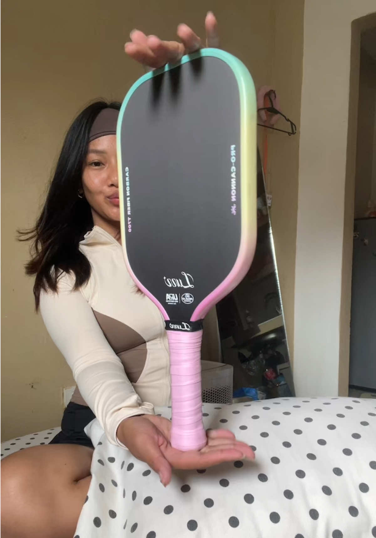 @donnaescobal_ on ig
