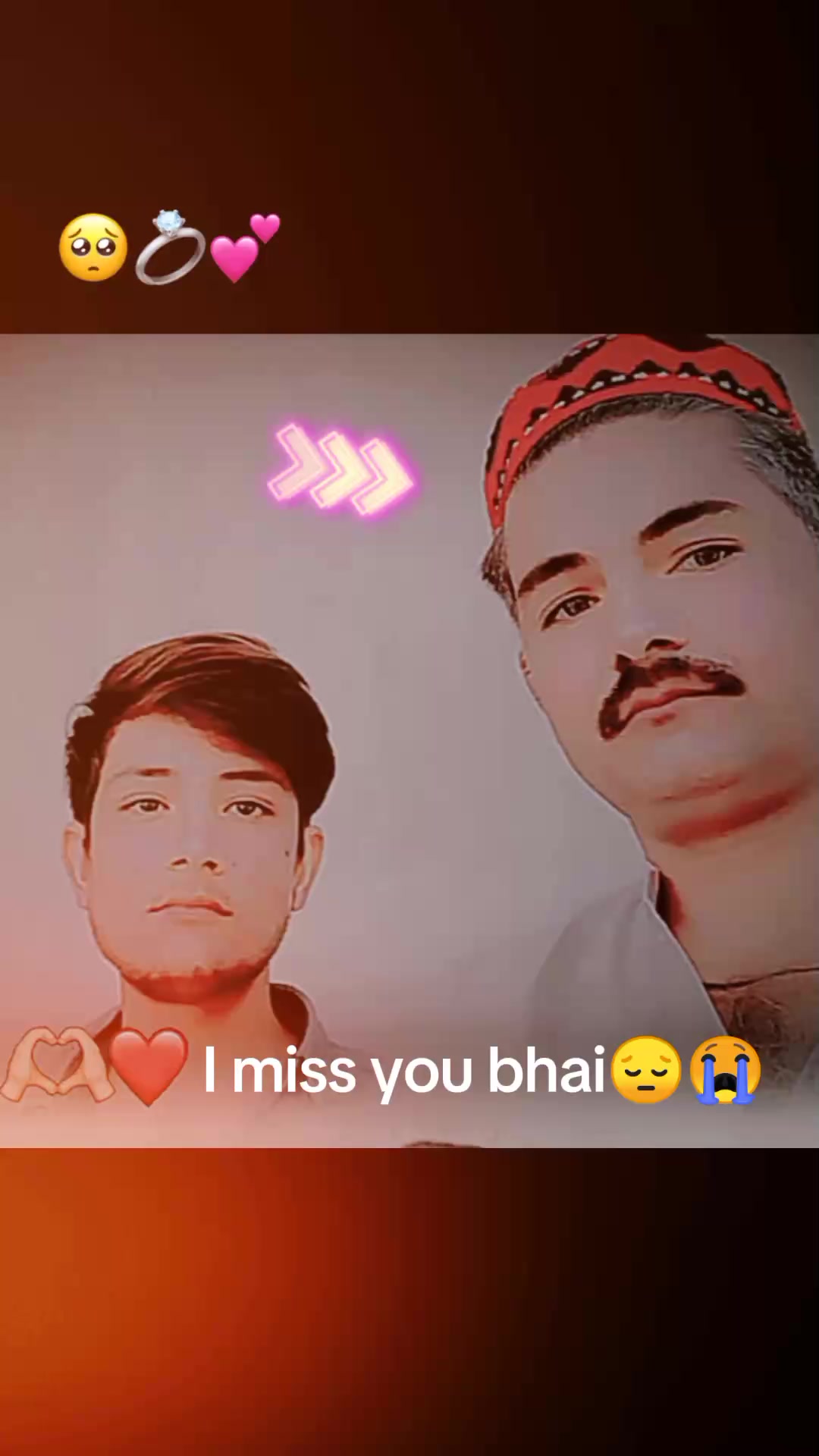 @Chota__nawwab❤️🔥