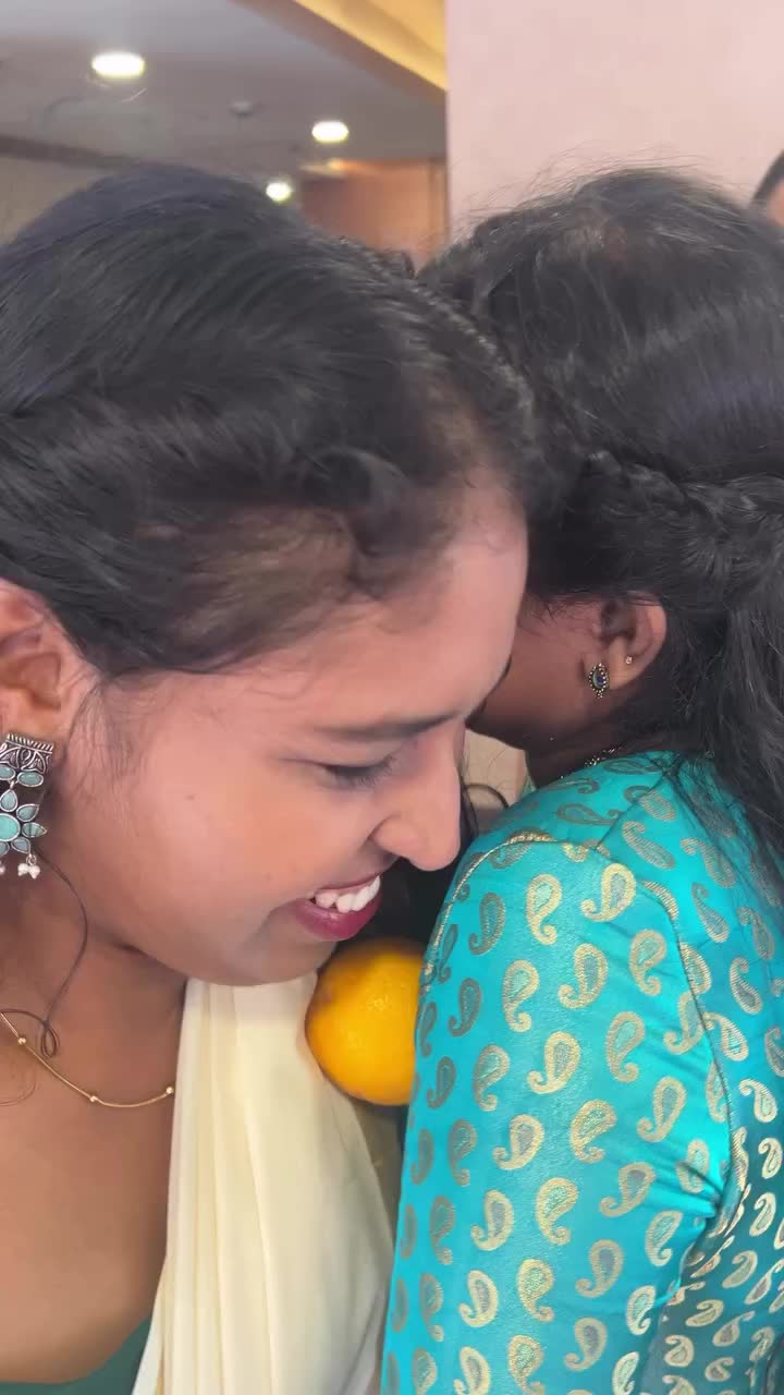 @kutty kaviya