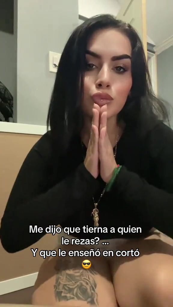 @brujamayor20262