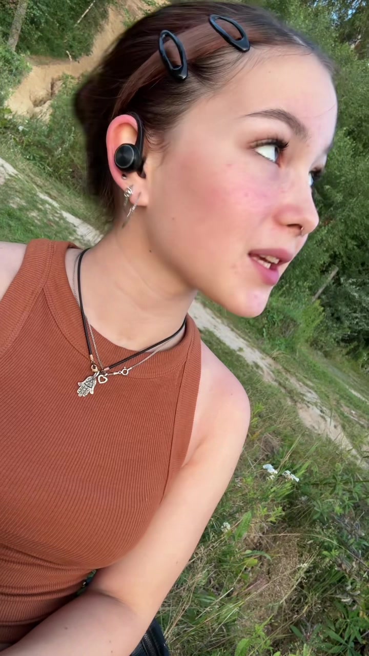 @Алиска