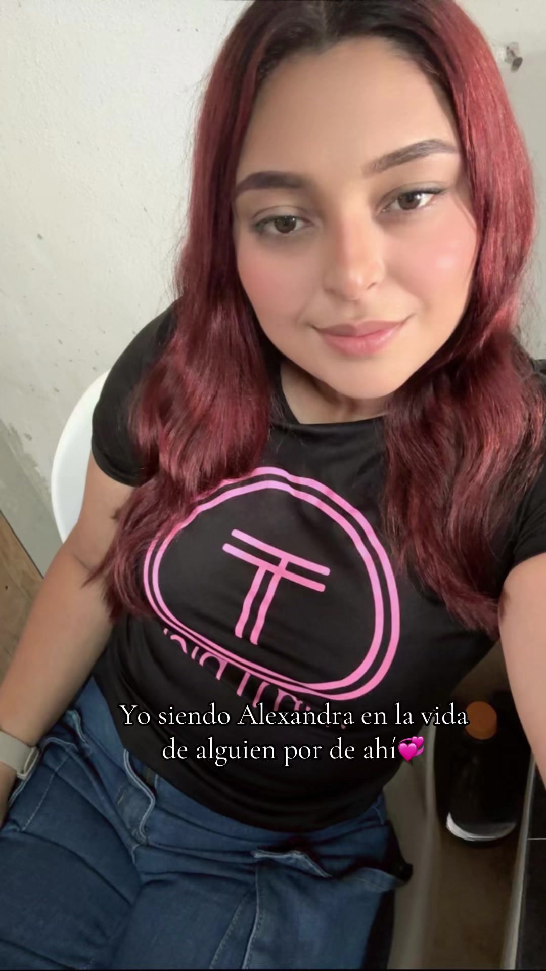 @_itzel413