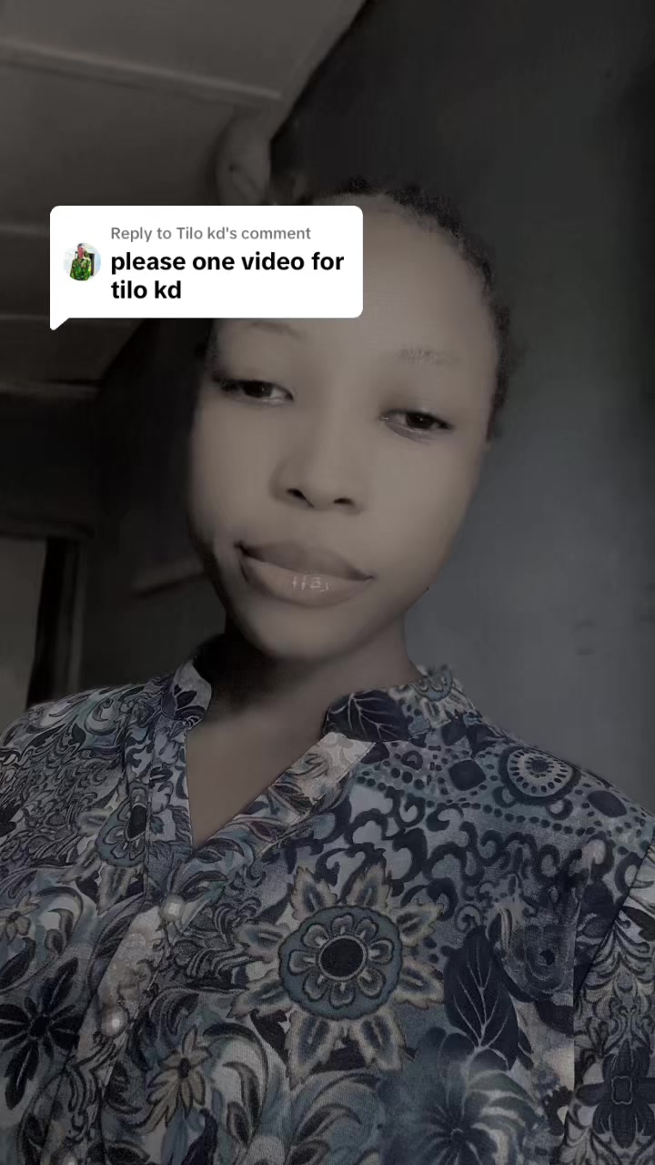 @infantryqueen1