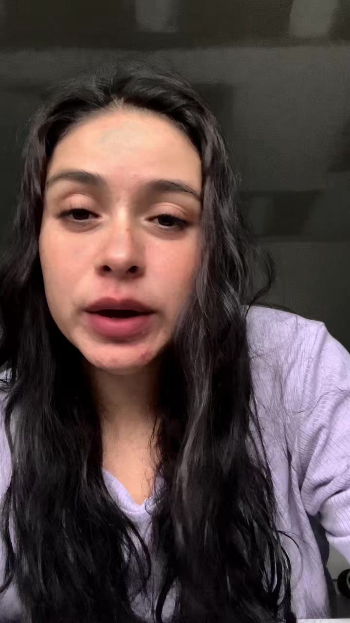 @rosapedraza48